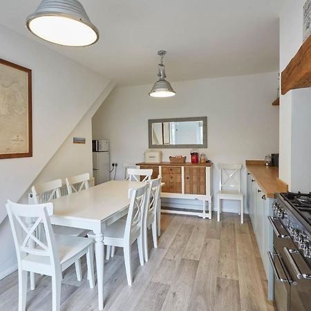 ويتبي Host & Stay - Adventure House المظهر الخارجي الصورة